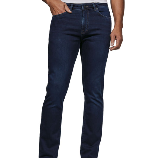 7 Diamonds Ocean Generation Athletic Fit Denim