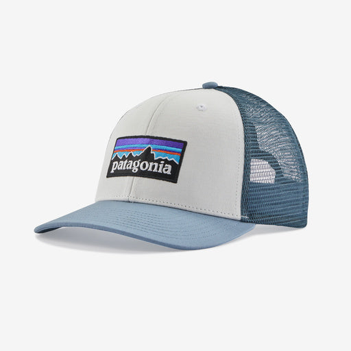 Patagonia Logo Trucker Hat