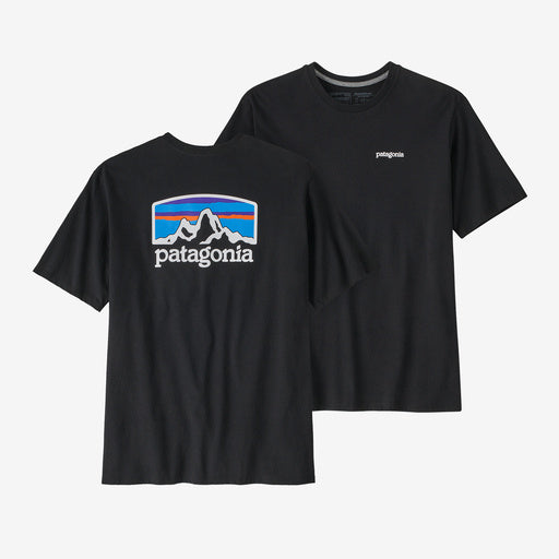 Patagonia Organic T-Shirt