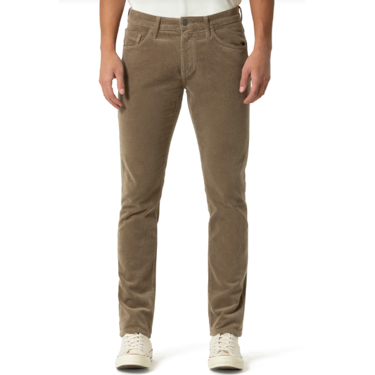 Jake Winter Twig Corduroy by Mavi