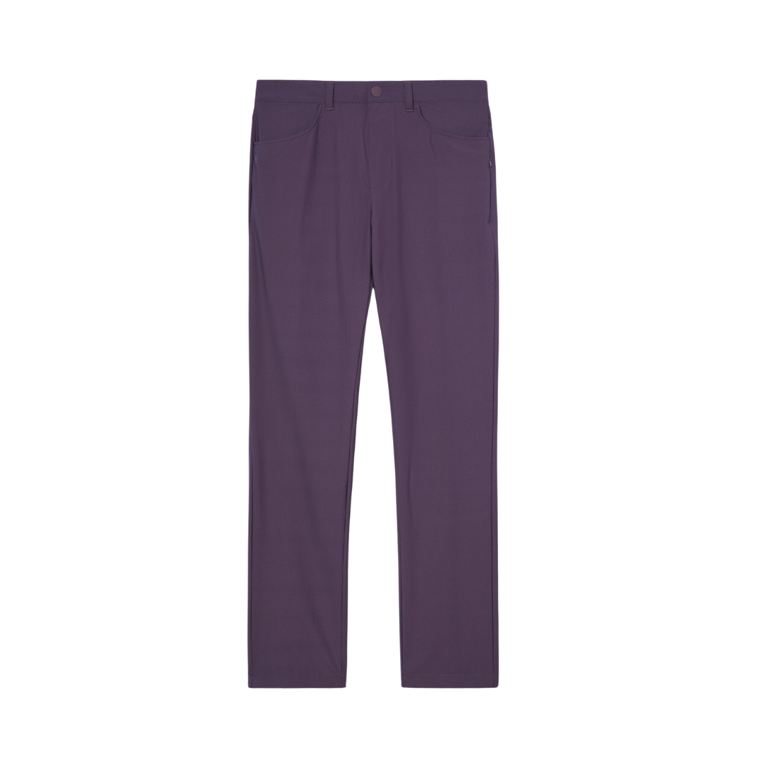 Momentum Golf Five Pocket Pant