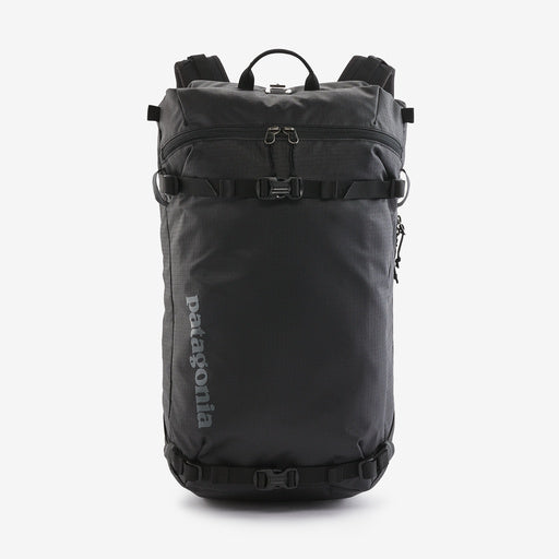 Patagonia Descensionist Pack 40L