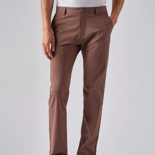 Rhone Commuter Pant Slim