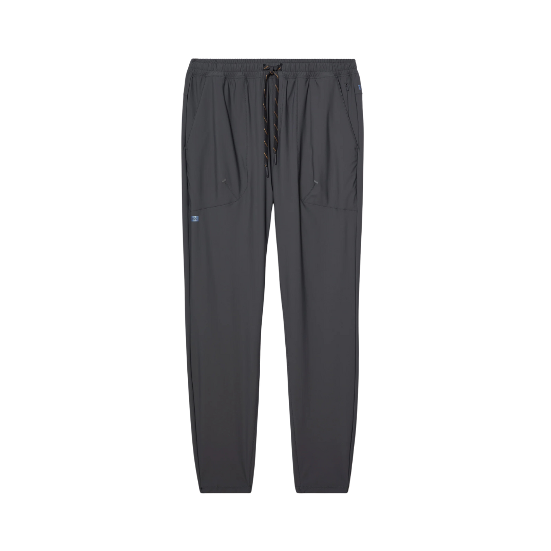 Rhone Pursuit Pant