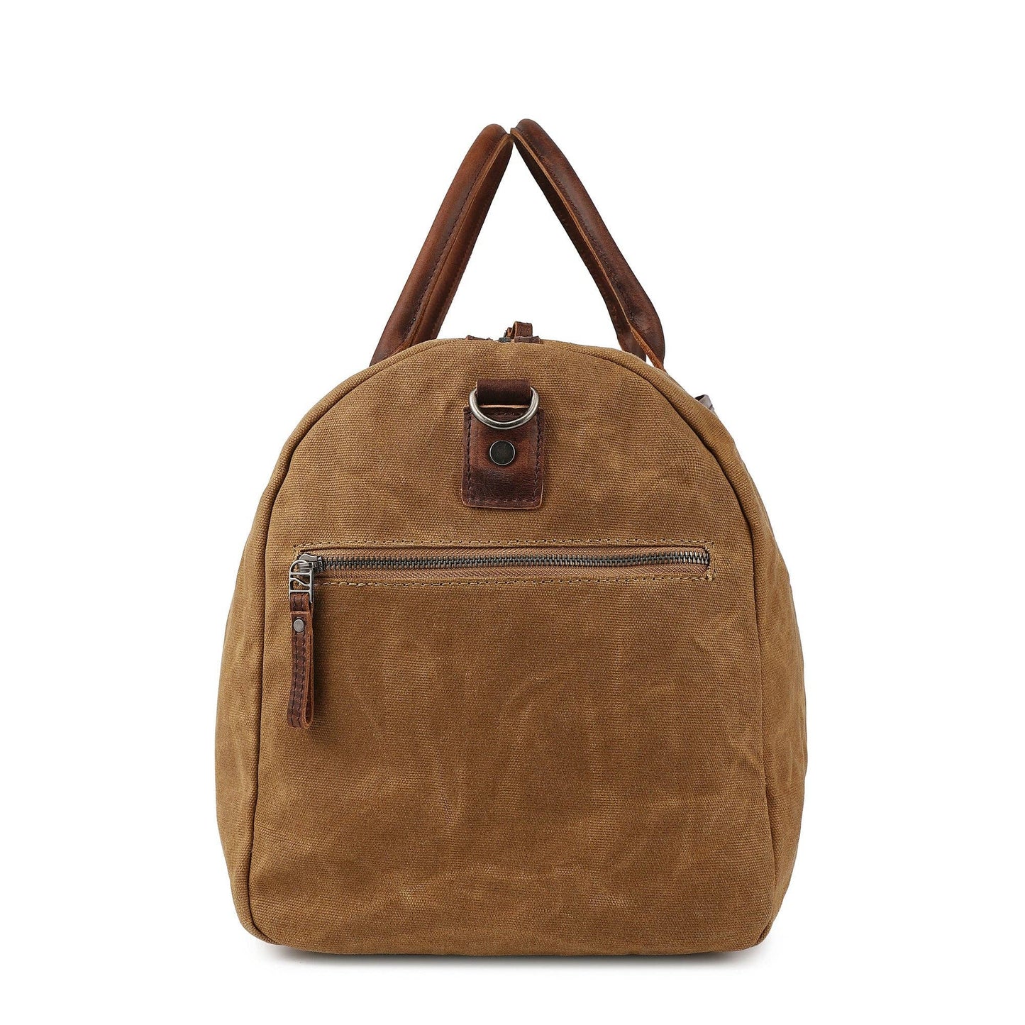 Hillside Duffelbag