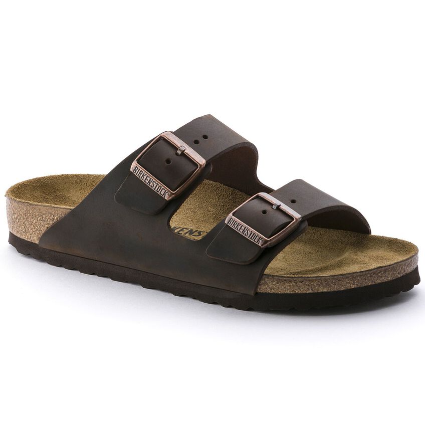 Birkenstock Arizona