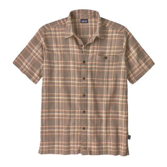 Patagonia A/C Shirt