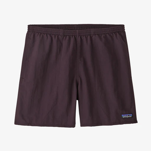 Patagonia Baggies Shorts