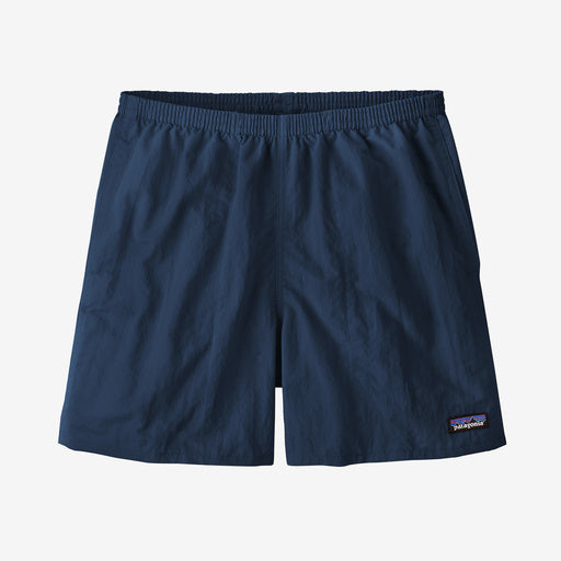 Patagonia Baggies Shorts