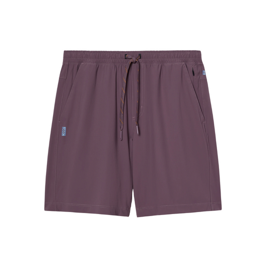 Rhone Pursuit Short - 7"