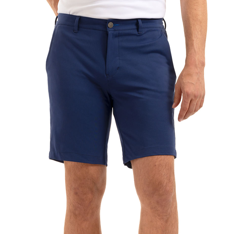 Performance Shorts