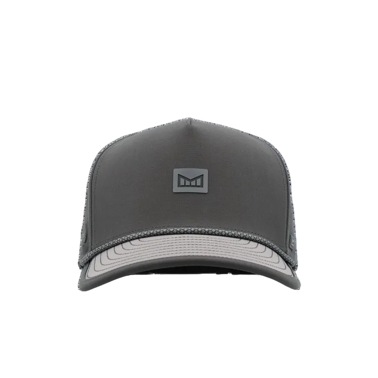 Melin Raven Odysea Rope Streamline Hydro Hat