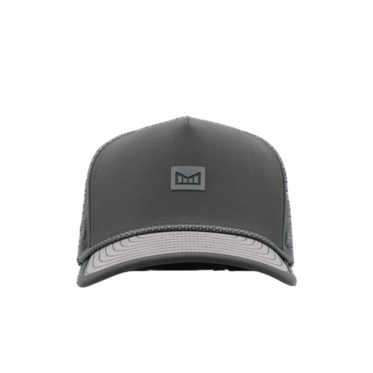 Melin Raven Odysea Rope Streamline Hydro Hat