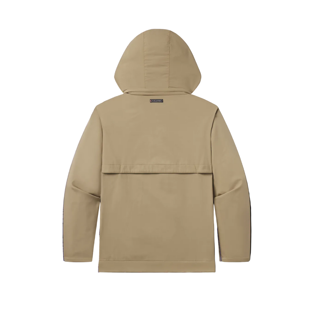 Southern Marsh Wanderer Travel Jacket