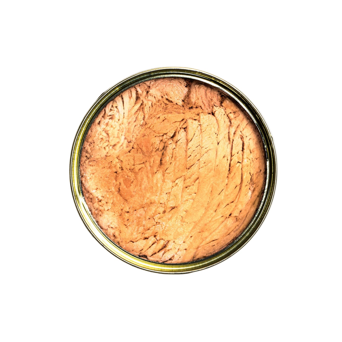 Albacore Tuna in Olive Oil