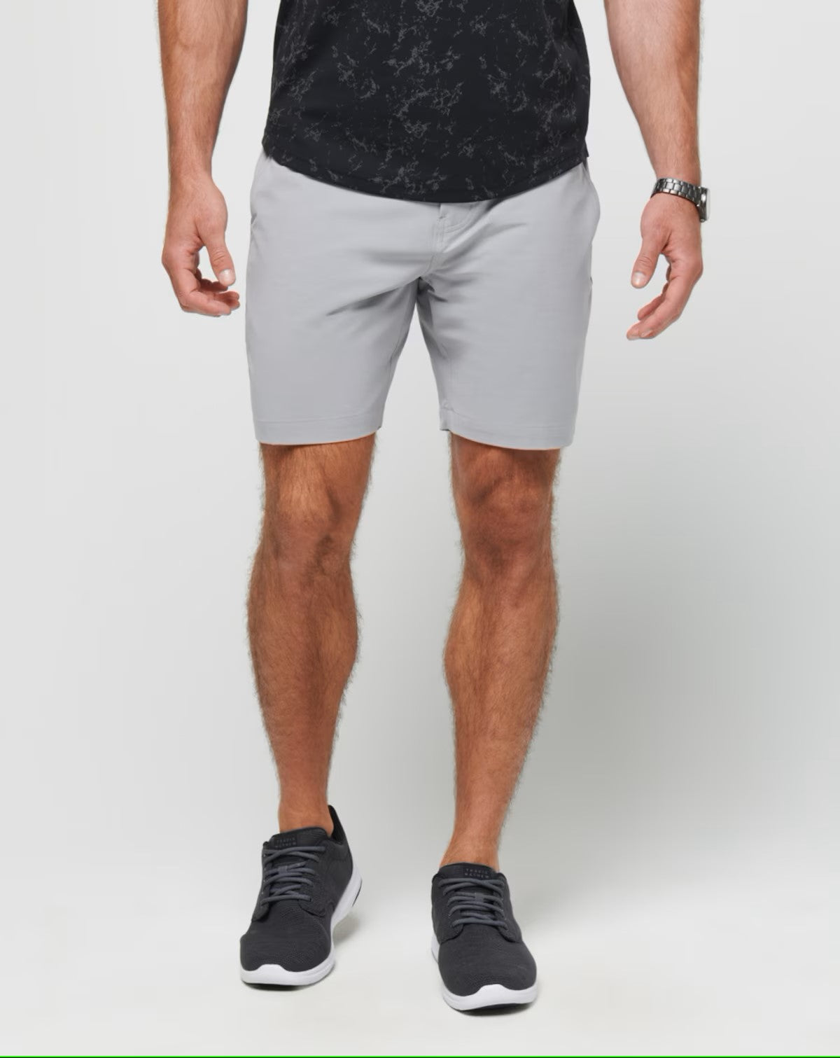 Travis Mathew Tech Chino Short