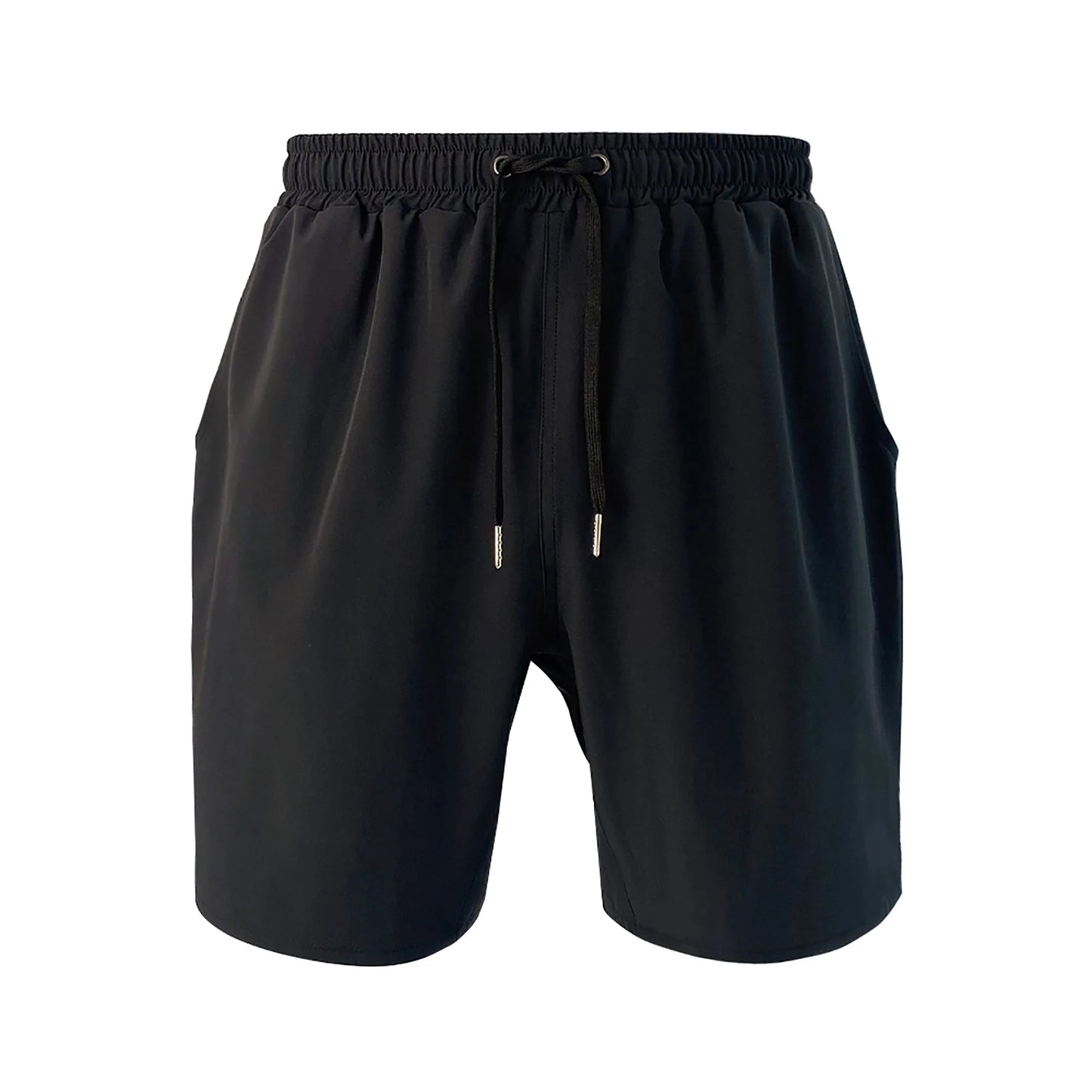 The Crafted Stag Supply Tech Shorts