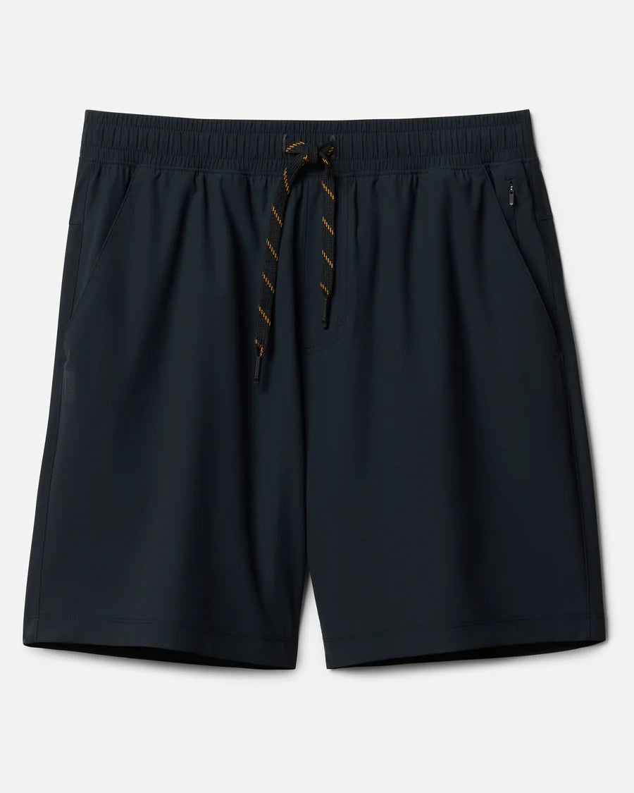 Rhone 7" Pursuit Short - Unlined