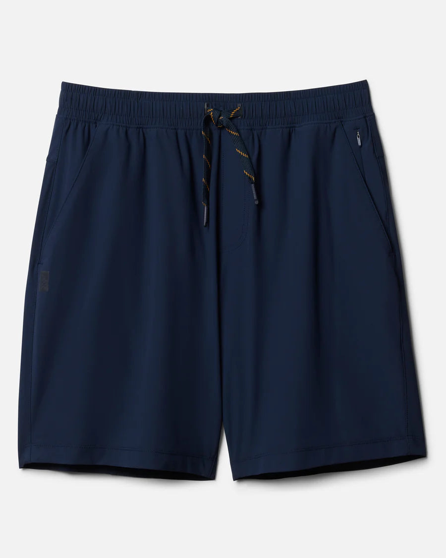 Rhone 7" Pursuit Short - Unlined