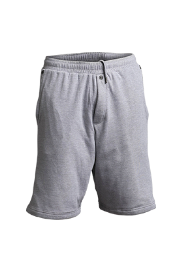 DudeRobe DudeShorts