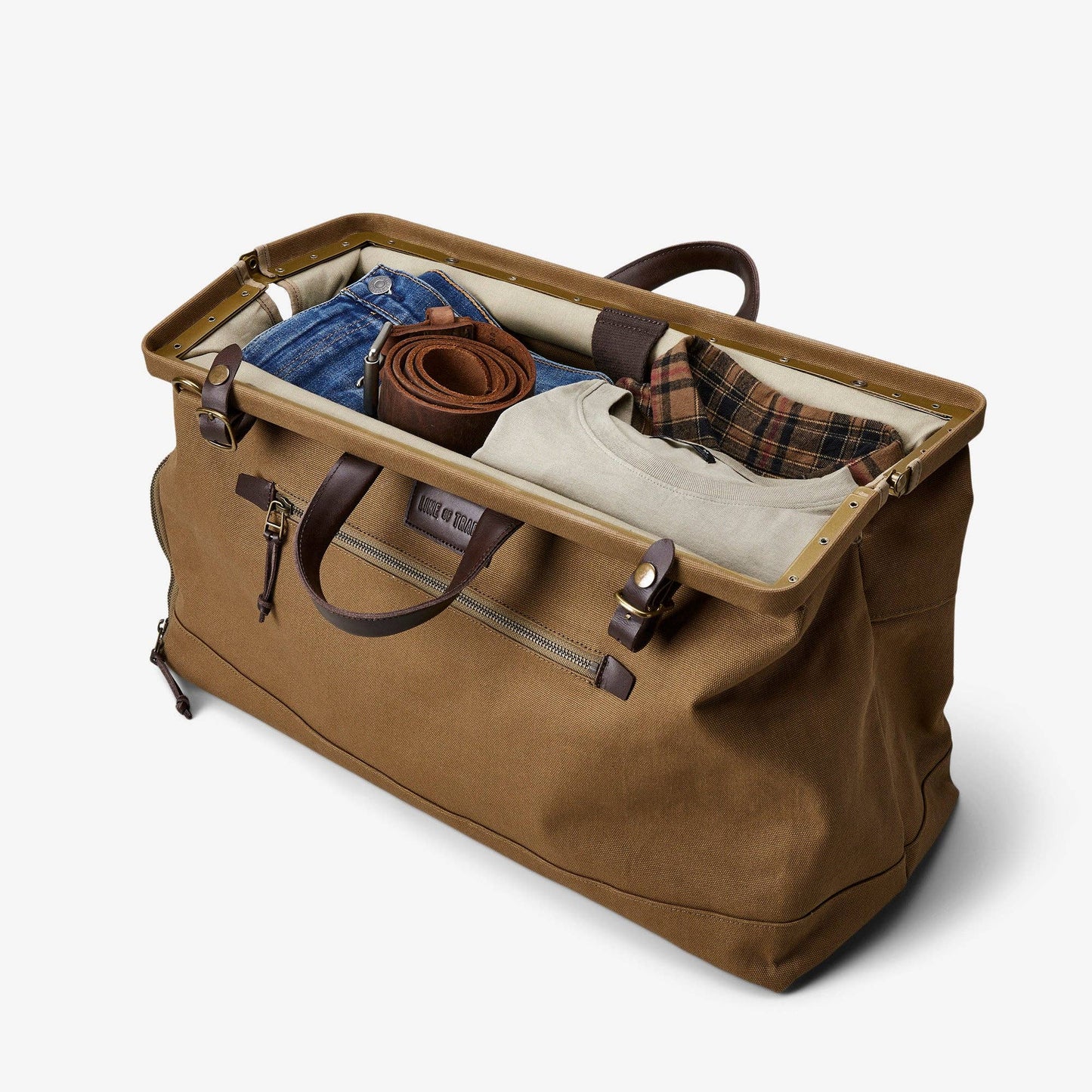 Weekender XL Duffel