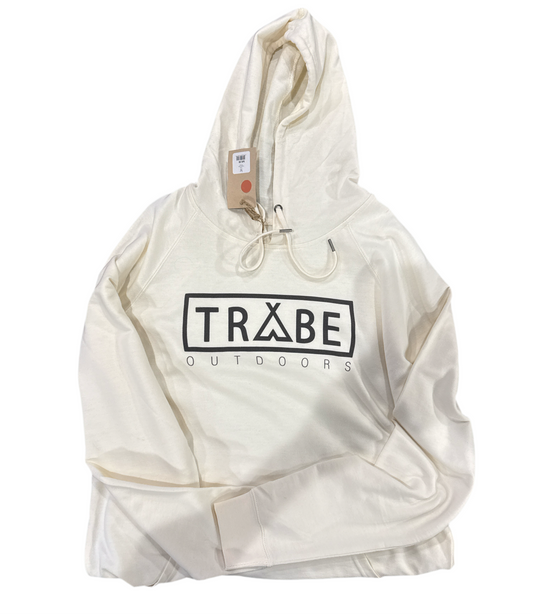 Tribe Outdoors Hoodie