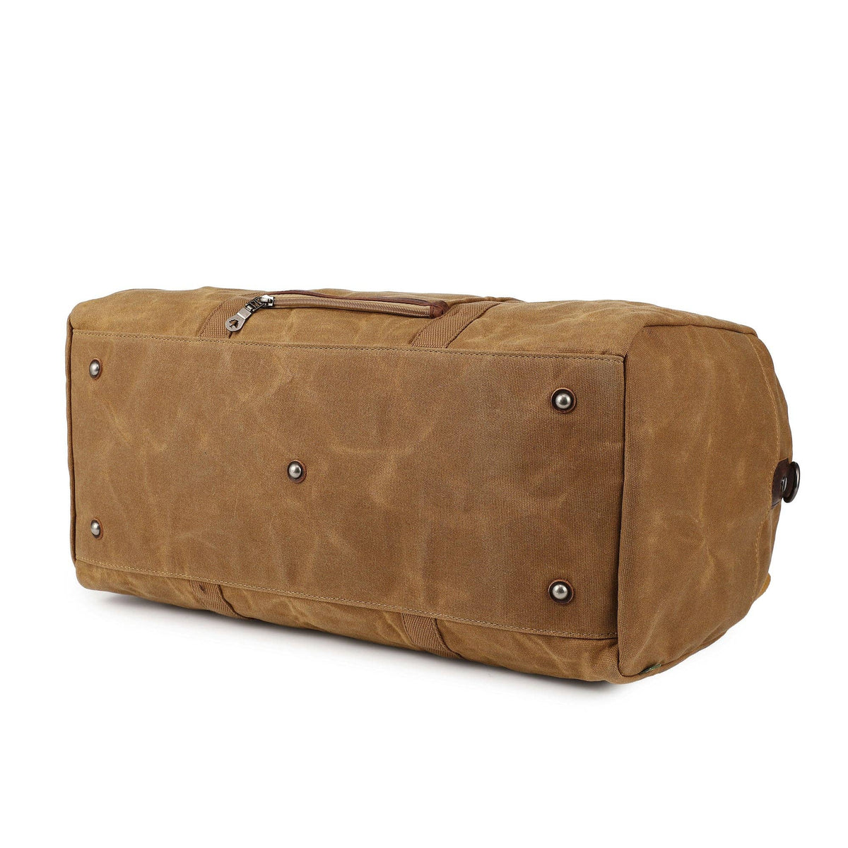 Hillside Duffelbag