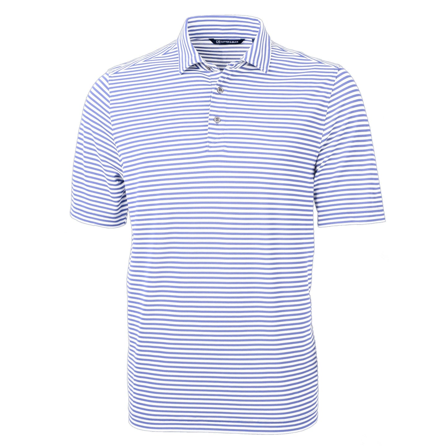Cutter & Buck Hyacinth Virtue Eco Pique Polo