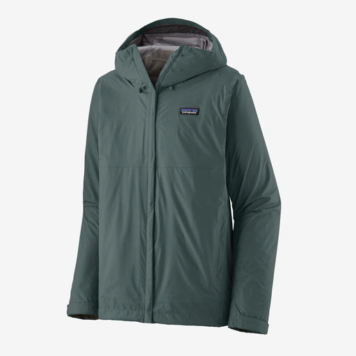 Patagonia Torrentshell 3L Jacket