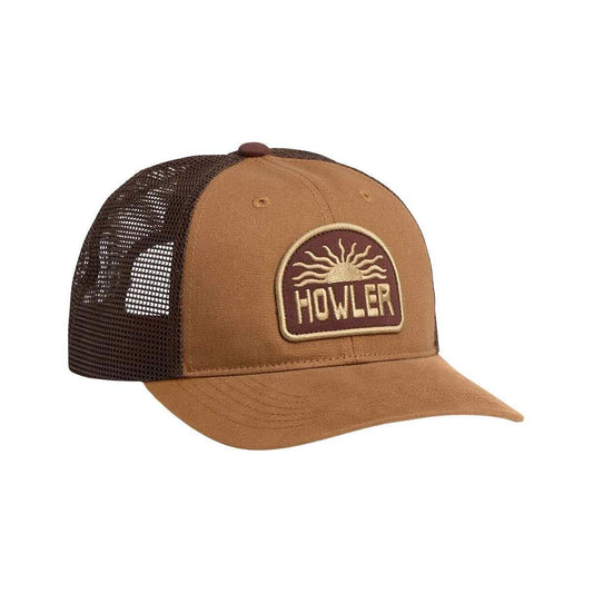Howler Bros. El Sol Hat