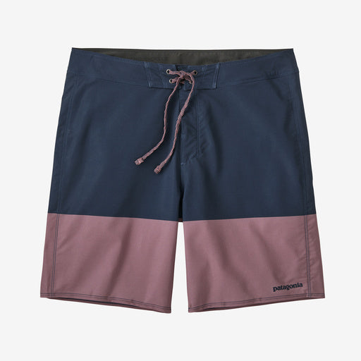 Patagonia Hydropeak Boardshorts 18" outseam