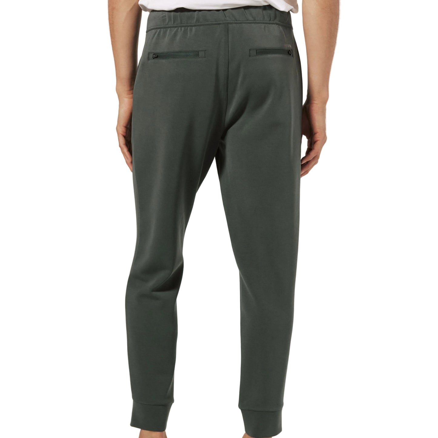 7 Diamonds Basil REV Jogger