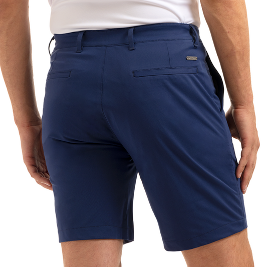 Performance Shorts