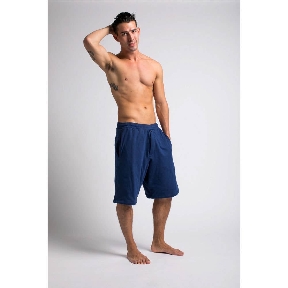 DudeRobe DudeShorts