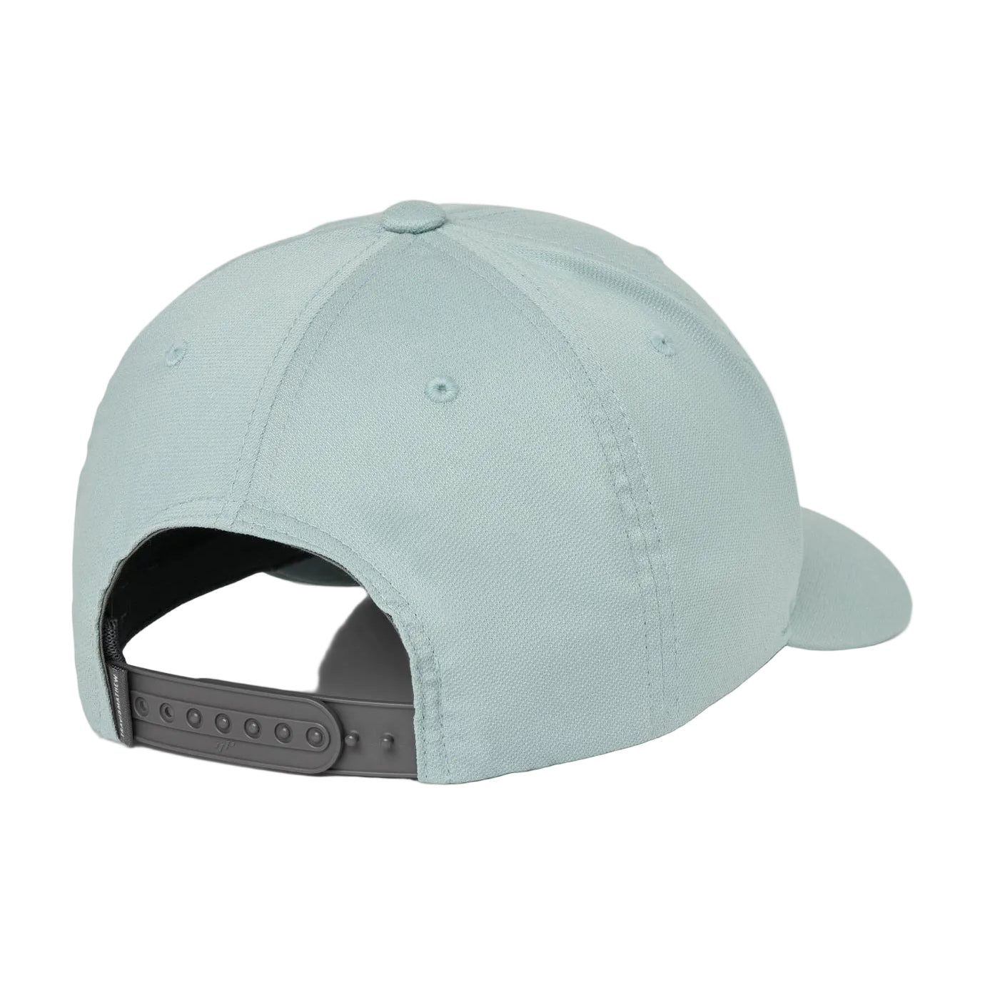 TravisMathew Charted Hat