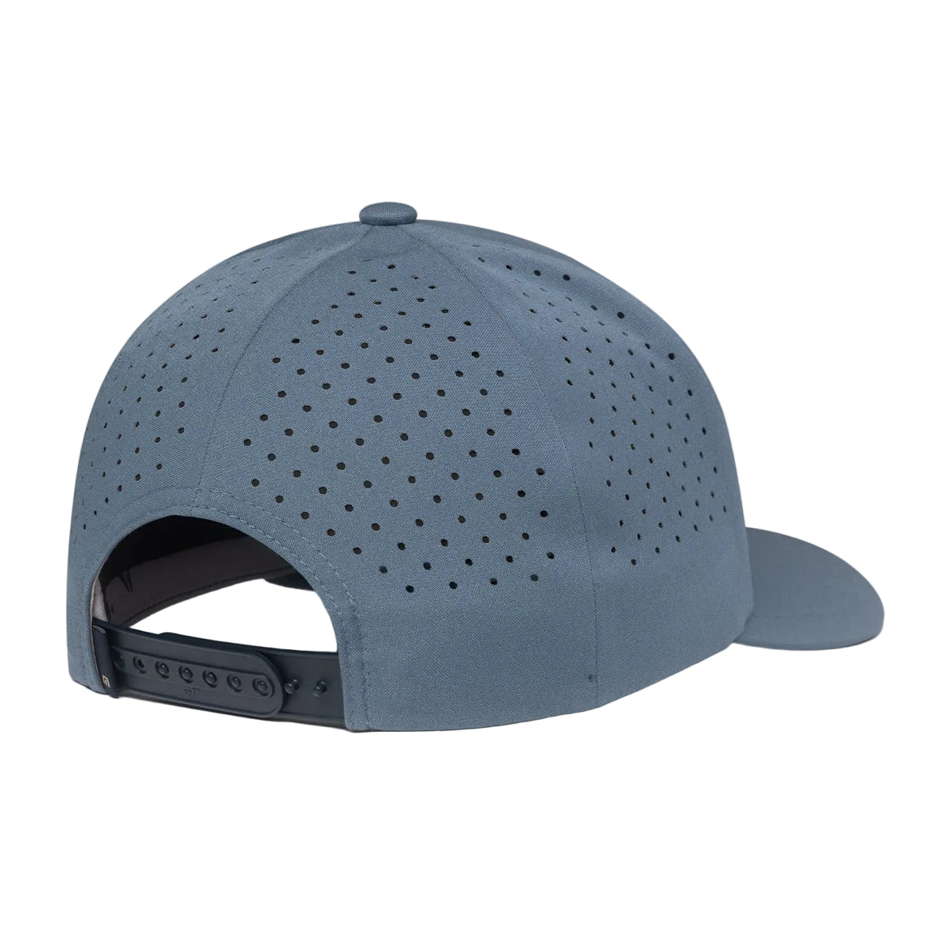 TravisMathew Country Club Tech Hat