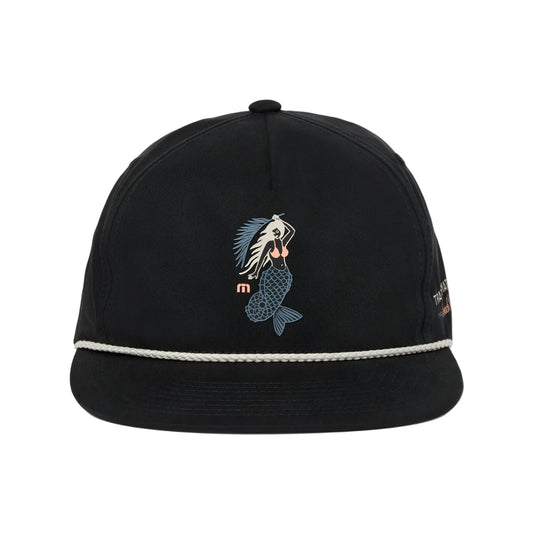 TravisMathew Deep Sea Dreams Hat
