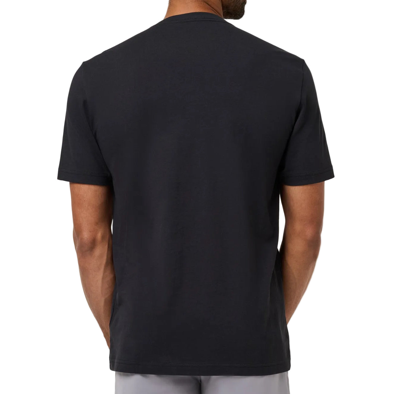 TravisMathew Drinks On Us Tee