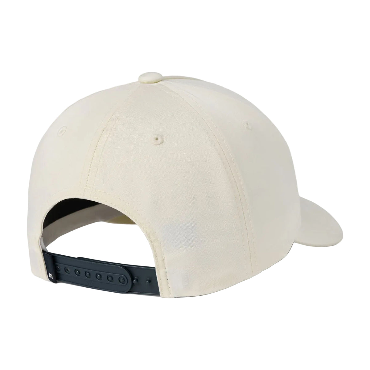 TravisMathew Club Kings Snapback Hat