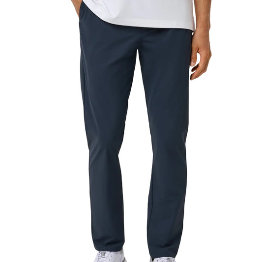 TravisMathew Total Eclipse Hero Hour Golf Pant