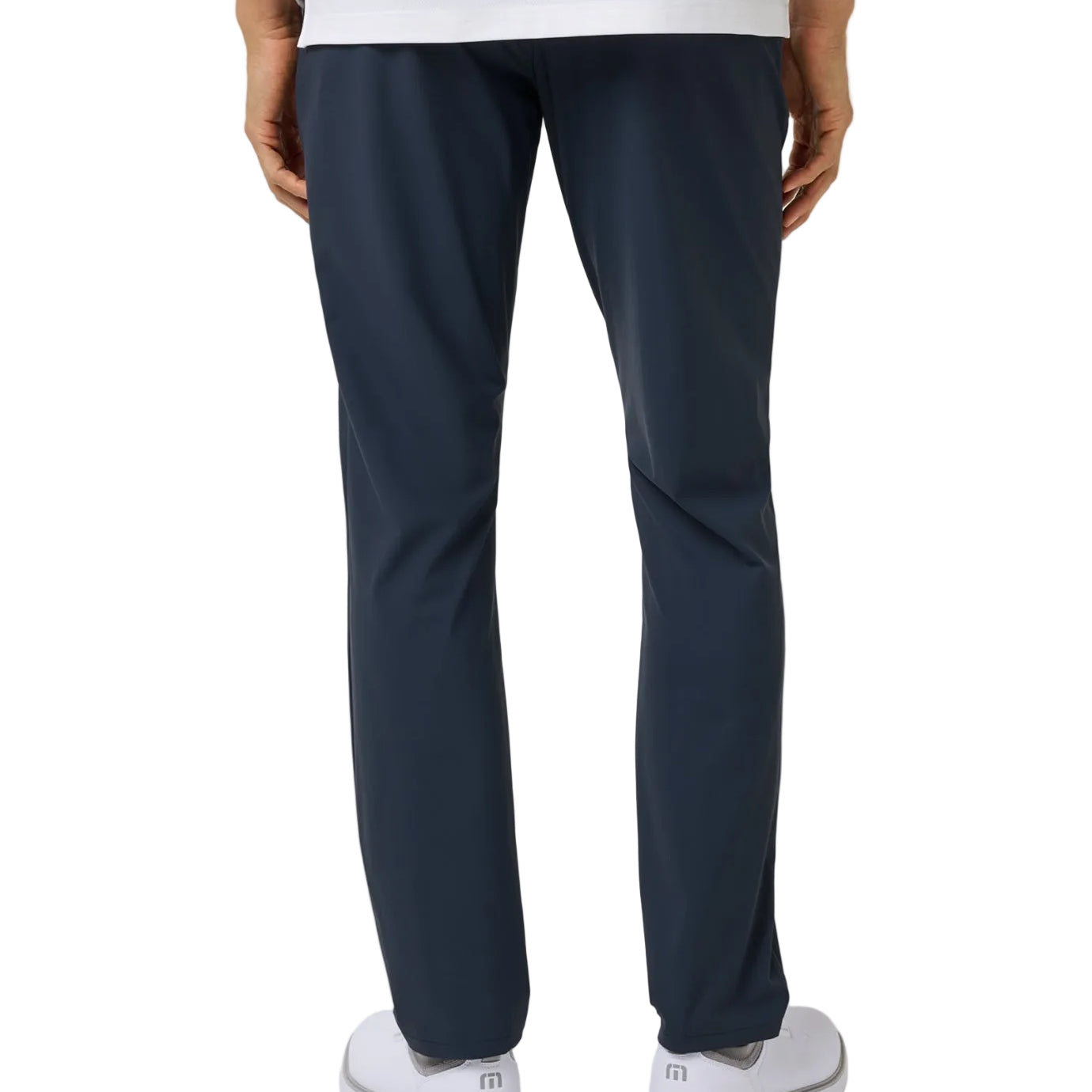 TravisMathew Total Eclipse Hero Hour Golf Pant