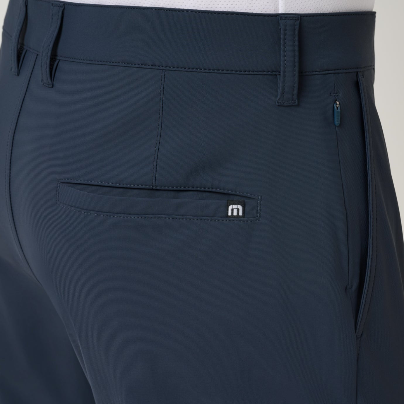 TravisMathew Total Eclipse Hero Hour Golf Pant