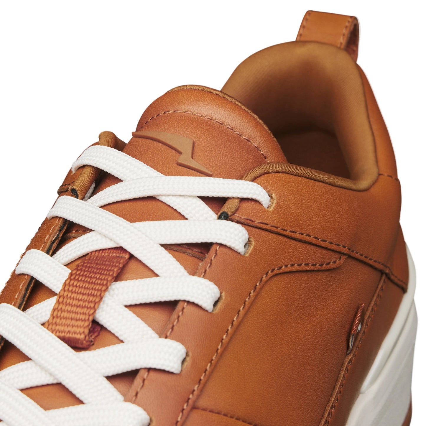 Wolf & Shepherd Honey Baller One Shoe
