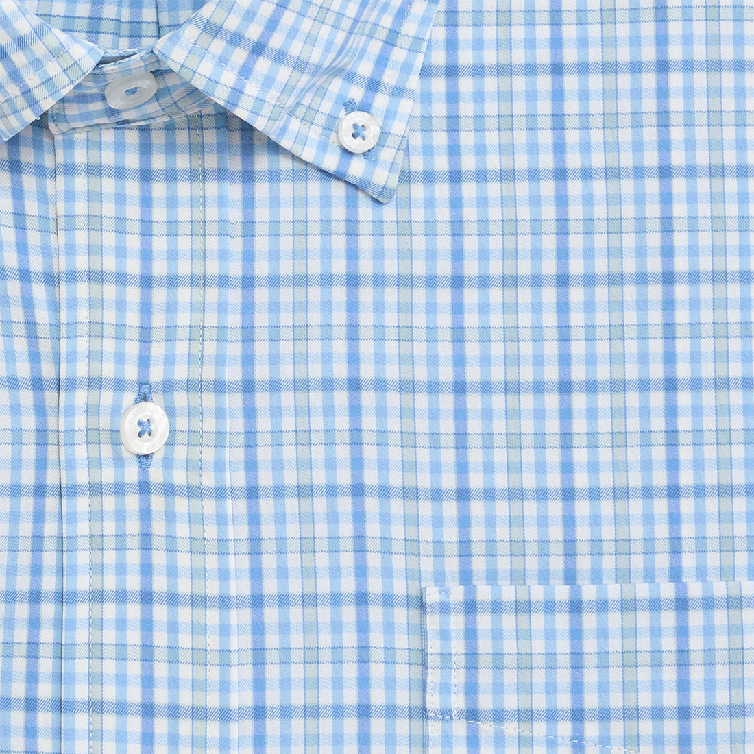 Onward Reserve Riviera Coleman Classic Fit Performance Shirt