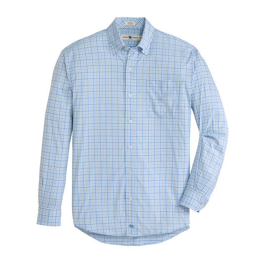 Onward Reserve Riviera Coleman Classic Fit Performance Shirt