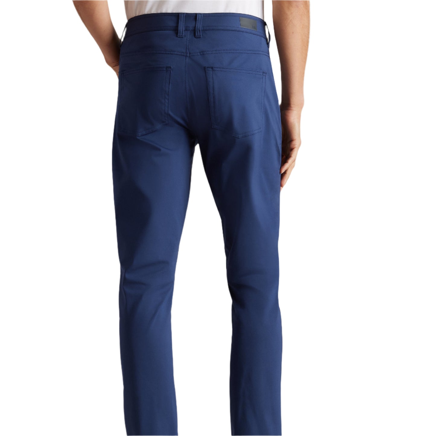 Rhone Commuter Five Pocket Pant