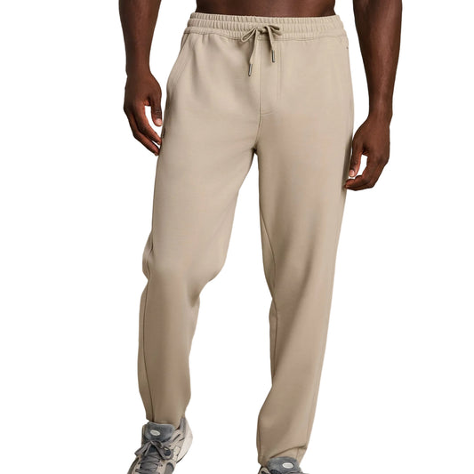 Rhone London Fog DreamState Jogger