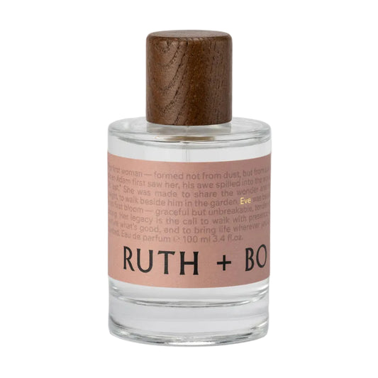 Ruth+Bo Eve Women's Perfume