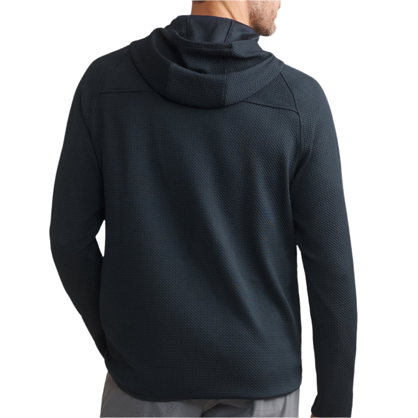 Rhone Founder's Golf Hoodie