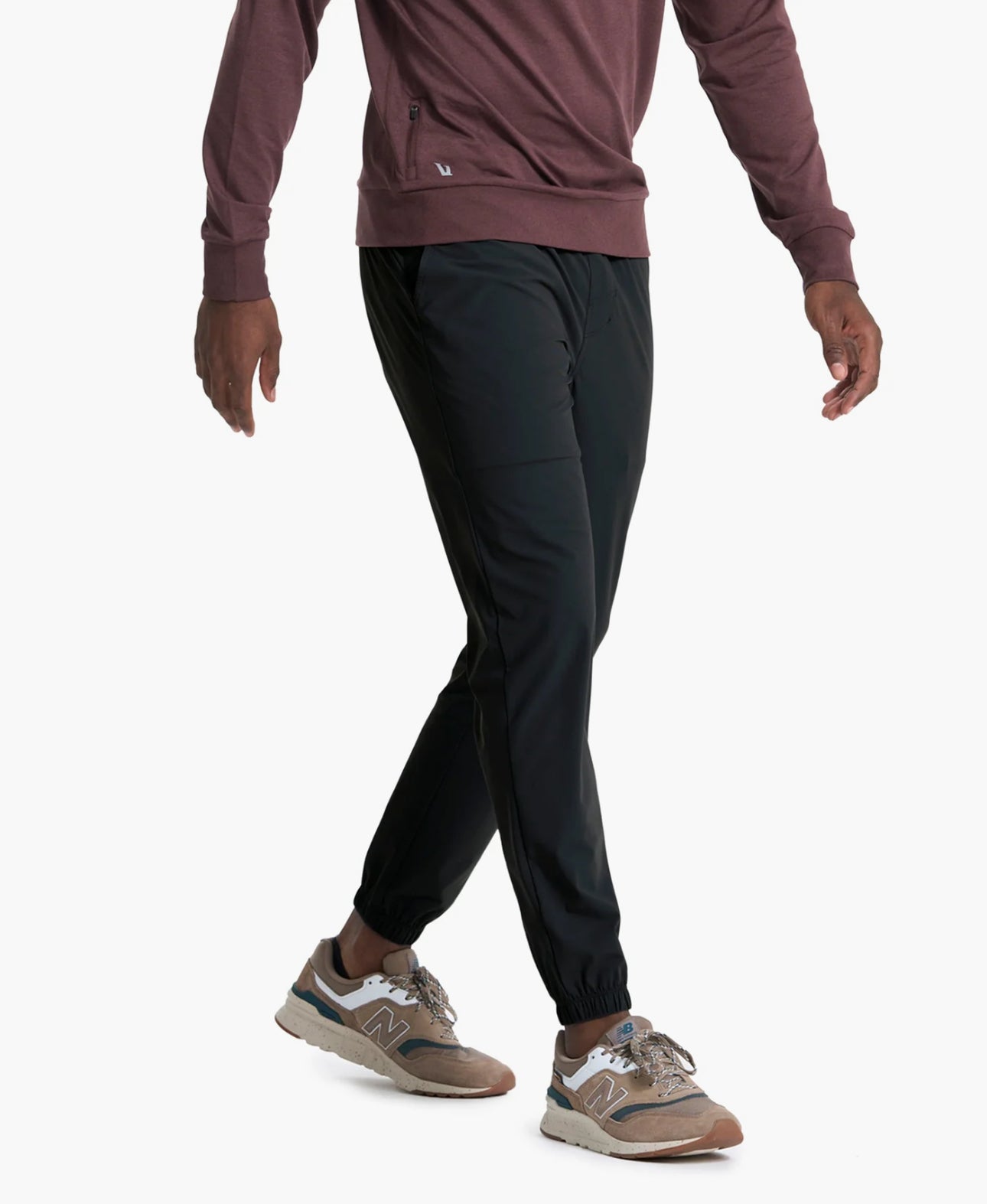 Vuori Fleet Jogger